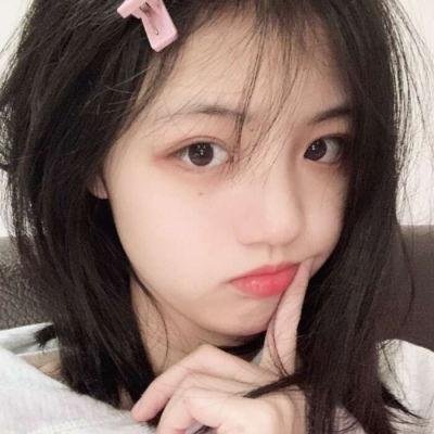 那朵花的名字叫白兰