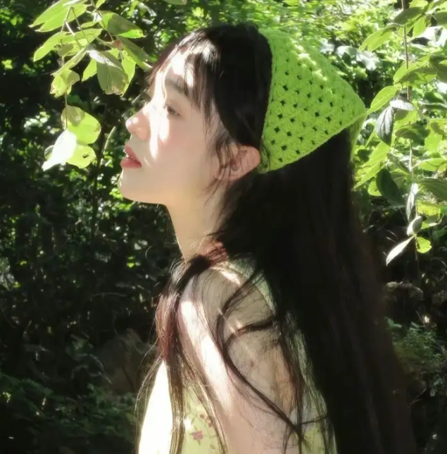 青岛君是坏心眼