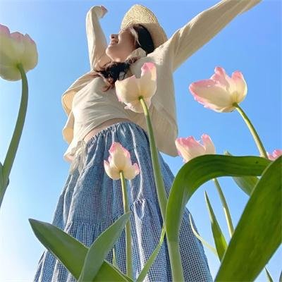 威士忌、探戈、狐步舞