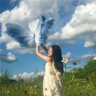 非屠龙童话