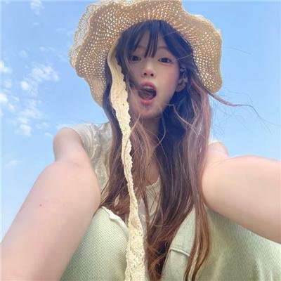 直到天空迎来太阳