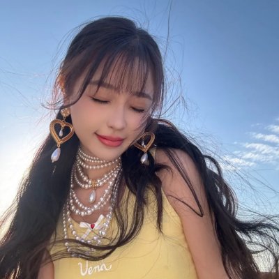 奴隶的梦想