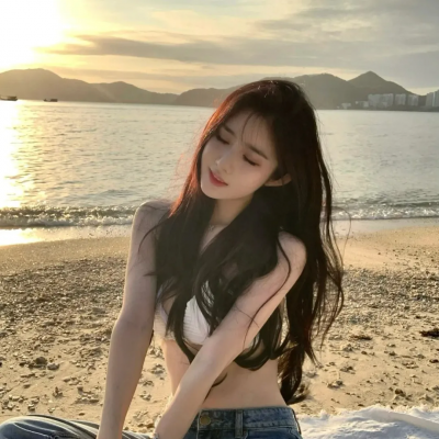 12岁:小小胸口的怦然心动第二季