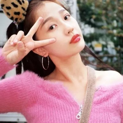 自由无上限