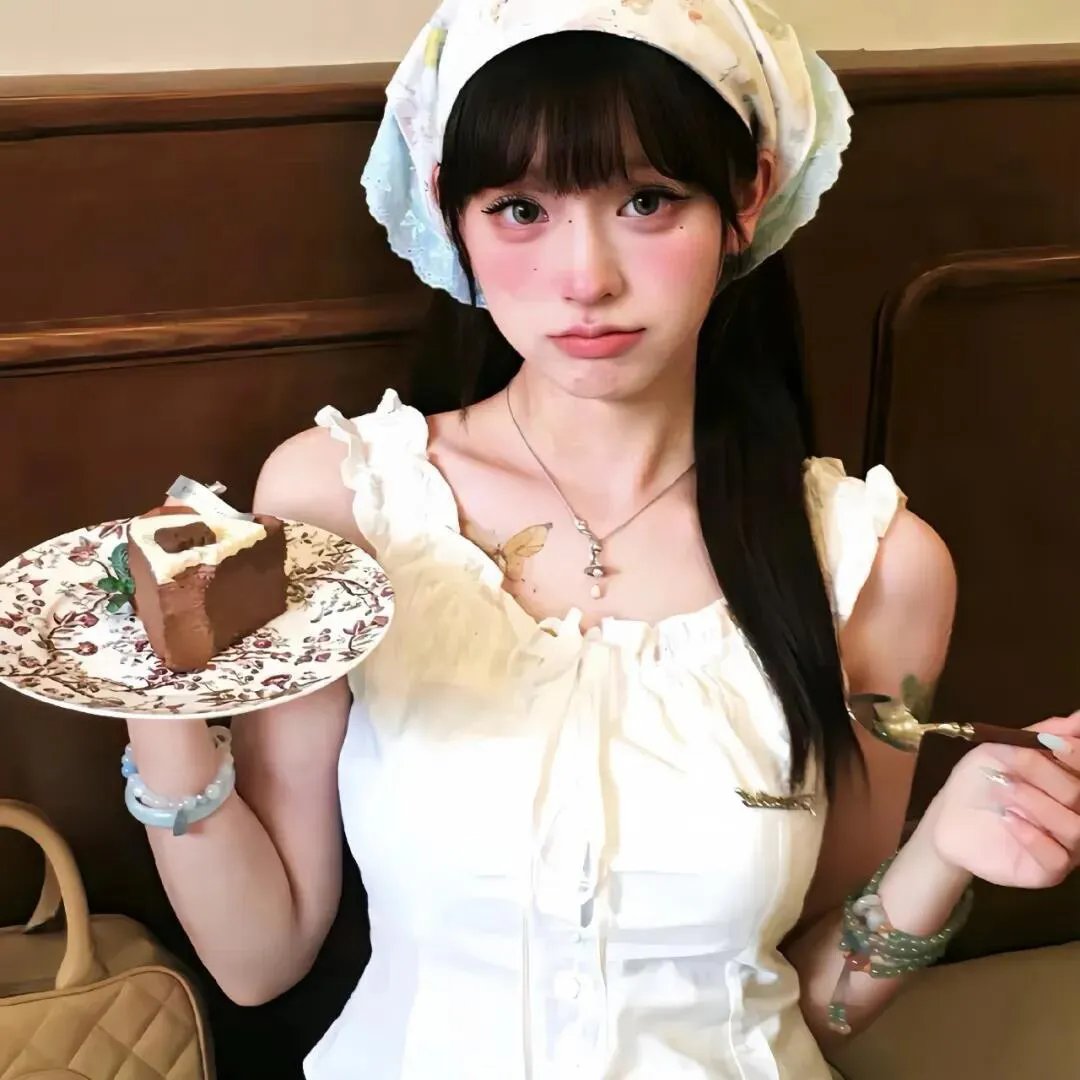 飞天小女警2016第一季
