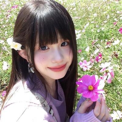 神探特伦特第二季