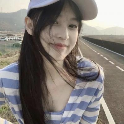 心灵的故事