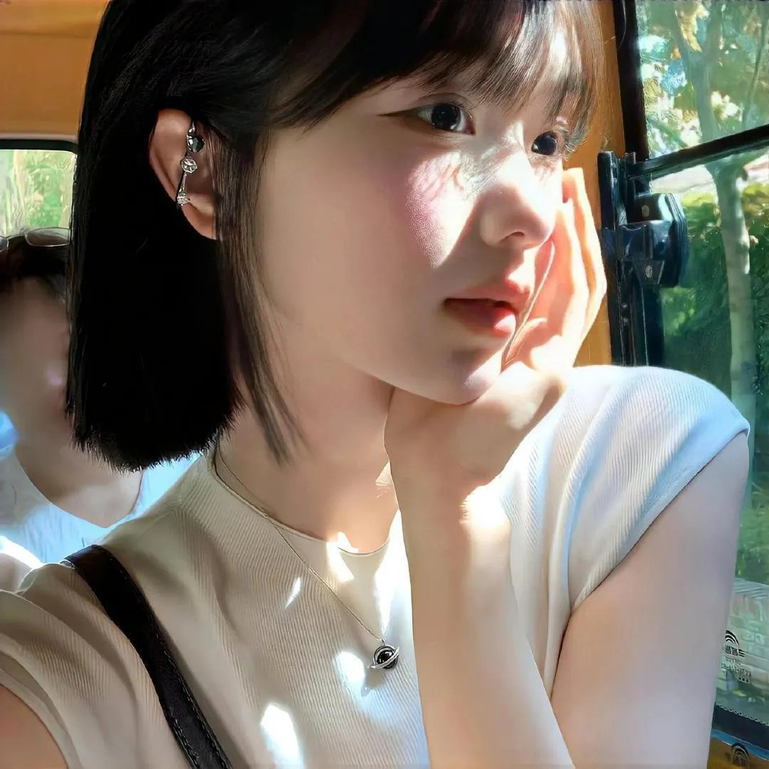 菩萨戒