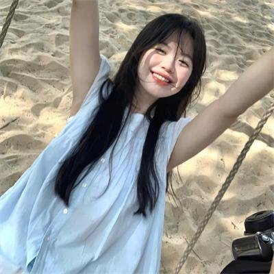 表兄本的营队放映活动