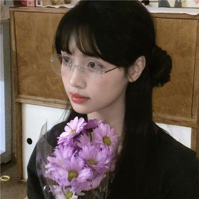 丑角