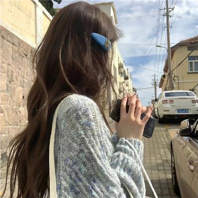 手机里的眼泪