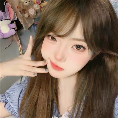 血腥谋杀2:关闭营