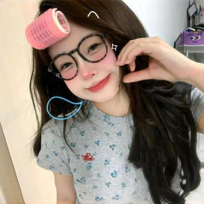 时光沙漏