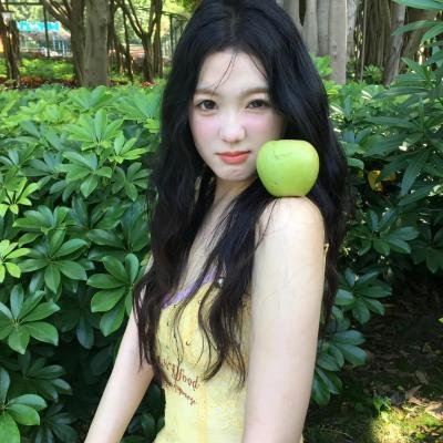 欧美经典