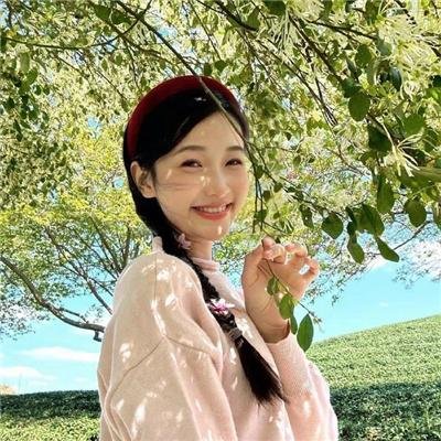 万星拱照百老汇