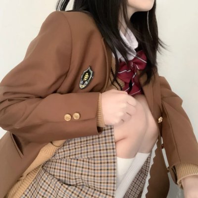 虚假的借口