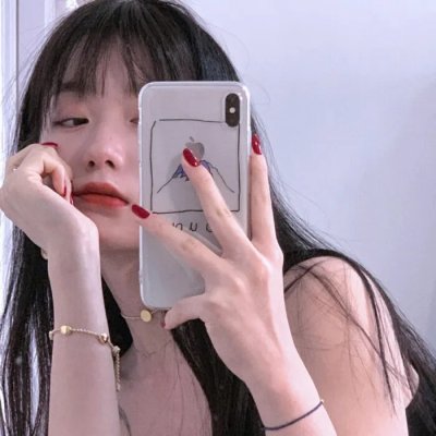 漫画天使